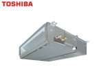 Toshiba Kanal Tipi 18.000 BTU/h Digital Inverter Klima