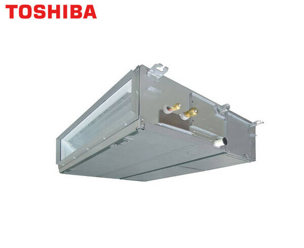 klima-toshiba-kanal-tipi-18000-btu-h-digital-inverter-dijital-inverter-toshiba-kanal-tipi-di-1060-49-B-3.jpg Toshiba Kanal Tipi 48.000 BTU/h Digital Inverter Klima - Görsel 1