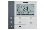 Toshiba Kanal Tipi 48.000 BTU/h Super Digital Inverter Klima - Görsel 4