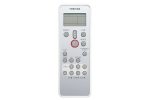 Toshiba Kanal Tipi 48.000 BTU/h Super Digital Inverter Klima - Görsel 3