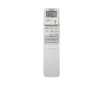 Toshiba 2M Multi Split Klima 12.000+12.000 BTU/h - Görsel 2