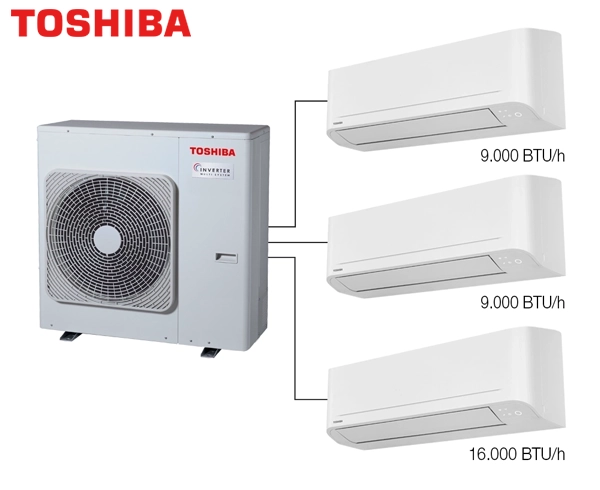 toshiba-3m-multi-split-klima-9000900016000-btuh-multi-klima-toshiba-1035-19-O.webp Toshiba 3M Multi Split Klima 9.000+9.000+16.000 BTU/h - Görsel 1