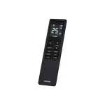 Toshiba Daiseikai 10 Split Klima 12.000 BTU/h - Görsel 5