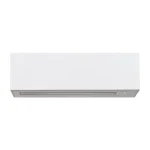 Toshiba Daiseikai 10 Split Klima 12.000 BTU/h - Görsel 3