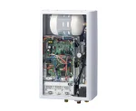 Toshiba Estia Isı Pompası - Görsel 4