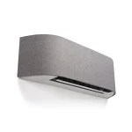 Toshiba Haori Split Klima 10.000 BTU/h (Gri) - Görsel 3