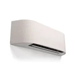 Toshiba Haori Split Klima 13.000 BTU/h (Krem) - Görsel 2