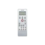 Toshiba Kaset Tipi 18.000 BTU/h Digital Inverter A++ Klima - Görsel 4