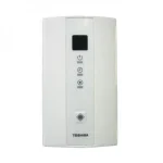 Toshiba Klima Kumanda TCB-AX32E2 Kablosuz