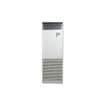 Toshiba Salon Tipi 24.000 BTU/h Digital Inverter Klima
