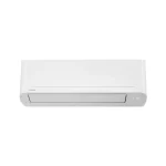 Toshiba Seiya Plus Split Klima 18.000 BTU/h