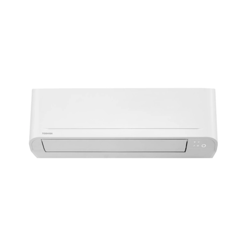 toshiba-seiya-plus-split-klima-12000-btu-h-2032673932646-sw600sh490-1.webp Toshiba Seiya Plus Split Klima 18.000 BTU/h - Görsel 1