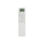 Toshiba Seiya Plus Split Klima 10.000 BTU/h - Görsel 3