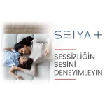 Toshiba Seiya Plus Split Klima 13.000 BTU/h - Görsel 5