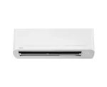 Toshiba Seiya Plus Split Klima 10.000 BTU/h - Görsel 6