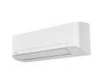 Toshiba Seiya Plus Split Klima 18.000 BTU/h - Görsel 2