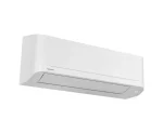 Toshiba Seiya Plus Split Klima 18.000 BTU/h - Görsel 4