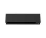 Toshiba Shorai Edge 24.000 BTU/h Black Split Klima - Görsel 4