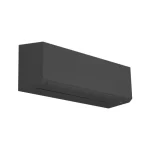 Toshiba Shorai Edge 22.000 BTU/h Black Split Klima - Görsel 3
