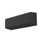 Toshiba Shorai Edge 13.000 BTU/h Black Split Klima - Görsel 2