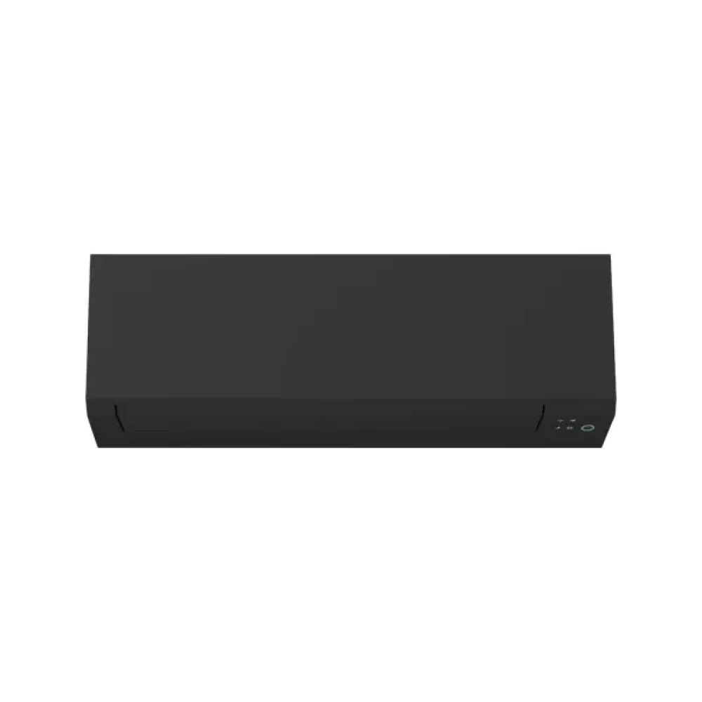 toshiba-shorai-edge-black-split-klima-9000-btu-h-9343214778038-sw600sh490-3.webp Toshiba Shorai Edge 22.000 BTU/h Black Split Klima - Görsel 1