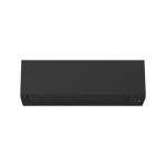 Toshiba Shorai Edge 24.000 BTU/h Black Split Klima