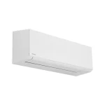 Toshiba Shorai Edge 22.000 BTU/h White Split Klima - Görsel 5