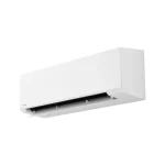 Toshiba Shorai Edge 10.000 BTU/h White Split Klima - Görsel 3