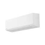 Toshiba Shorai Edge 13.000 BTU/h White Split Klima - Görsel 6
