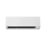 Toshiba Shorai Edge 10.000 BTU/h White Split Klima - Görsel 4