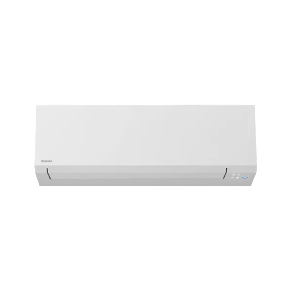 toshiba-shorai-edge-white-split-klima-9000-btu-h-6960688774066-sw600sh490-2.webp Toshiba Shorai Edge 18.000 BTU/h White Split Klima - Görsel 1