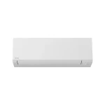 Toshiba Shorai Edge 22.000 BTU/h White Split Klima