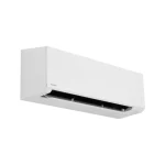 Toshiba Shorai Edge 13.000 BTU/h White Split Klima - Görsel 2