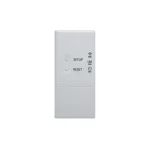 Toshiba WiFi Kit RB-N105S-G